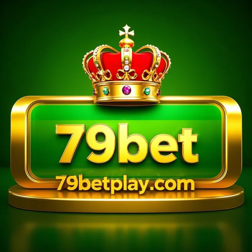79bet